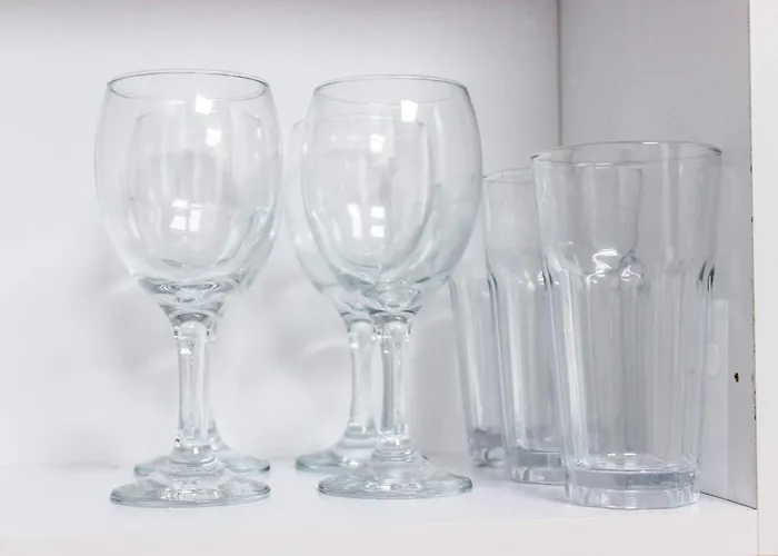 Appartamento Adriatic Glow H62 *