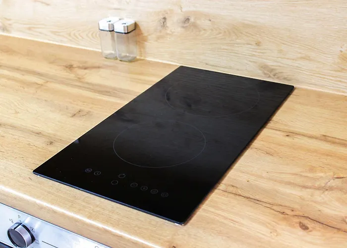 Appartamento Adriatic Glow H62 Golem (Tirana)