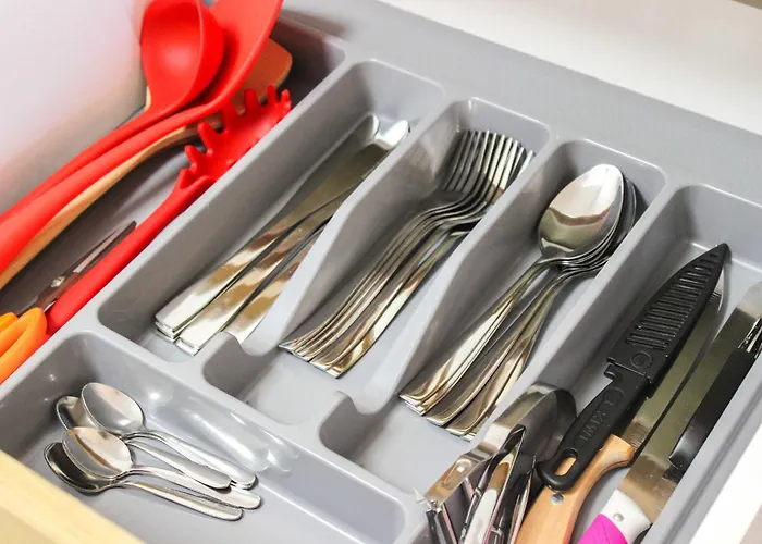 Appartamento Adriatic Glow H62 *