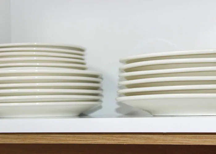 Adriatic Glow H62 Golem (Tirana)