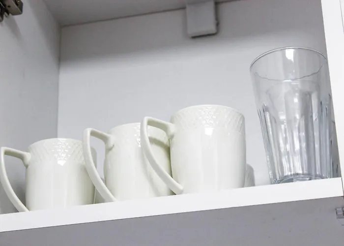 Adriatic Glow H62 Appartamento