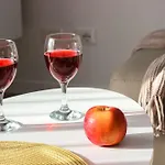 Apartment Adriatic Glow H62