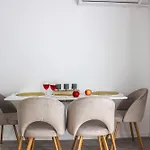 Apartment Adriatic Glow H62