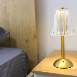 Apartment Adriatic Glow H62 Golem (Tirana)