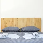 Adriatic Glow H62 Apartment