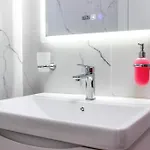 Adriatic Glow H62 Apartment *