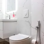 Adriatic Glow H62 Apartment