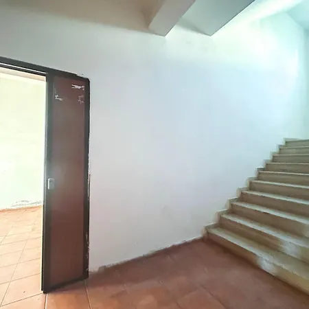 Adriatic Glow H62 Appartamento Golem (Tirana)
