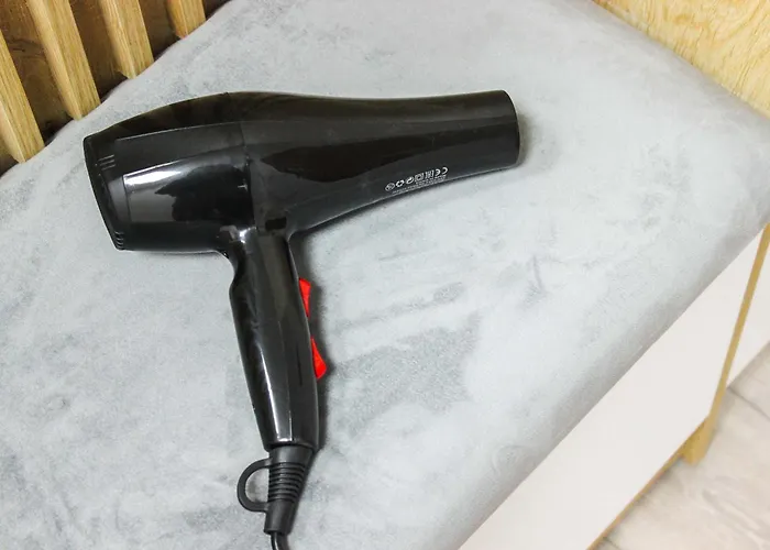 Adriatic Glow H62 Appartement *