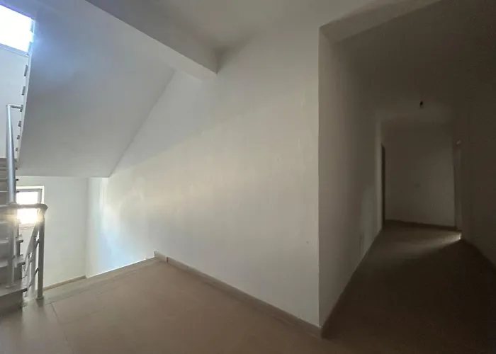 Adriatic Glow H62 Appartement